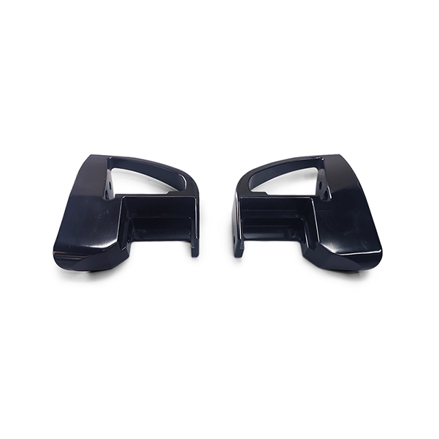 Turn Signals For Baja Designs S1 Buy Turn Signals For Baja Designs S1